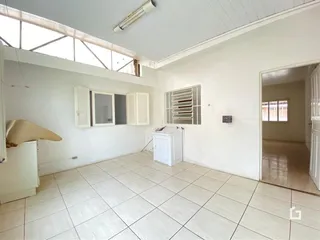 Casa com 3 dormitórios, foto 9