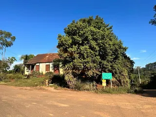 Área rural com 3 dormitórios, foto 13