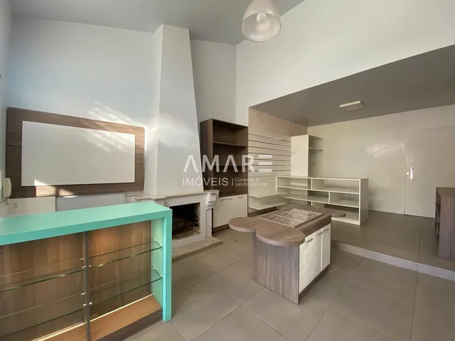 Casa com 3 dormitórios, foto 4