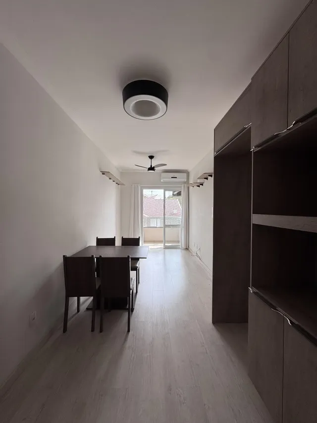 Apartamento com 2 dormitórios, foto 3