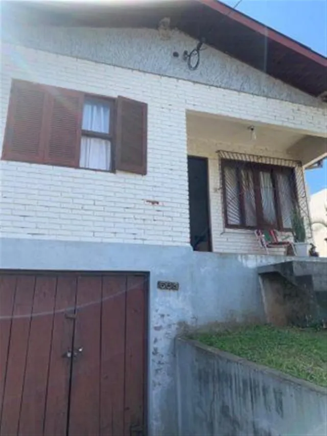 Casa com 3 dormitórios, foto 2