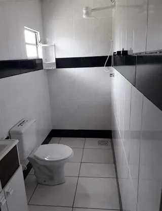 Casa com 3 dormitórios, foto 33