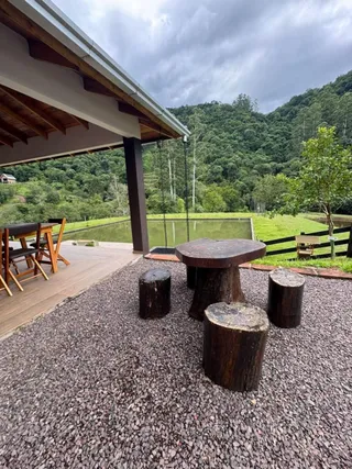 Casa, foto 12