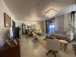 Casa com 5 dormitórios, foto 7