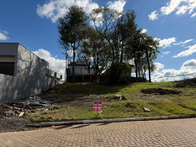 Terreno