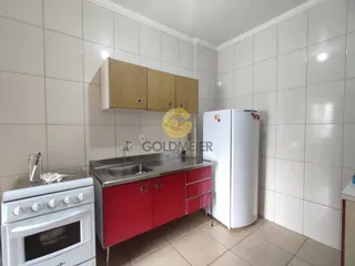 Apartamento com 2 dormitórios, foto 8