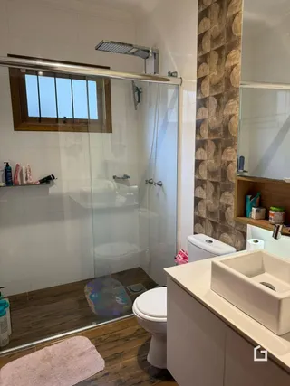 Casa com 2 dormitórios, foto 11