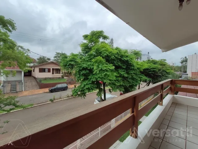 Casa com 5 dormitórios, foto 3