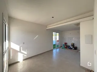 Sobrado com 2 dormitórios, foto 3
