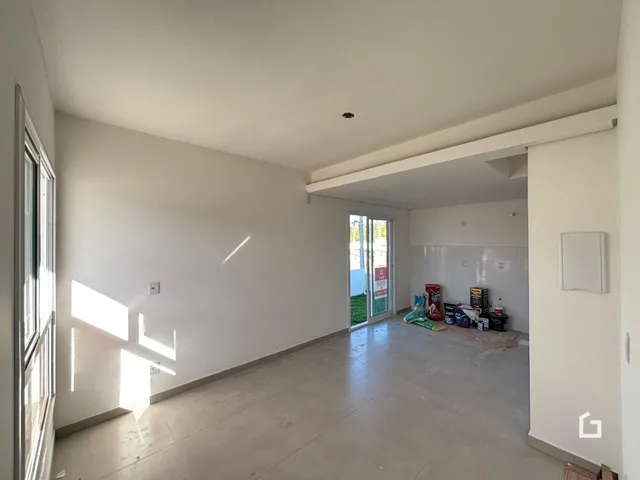 Sobrado com 2 dormitórios, foto 3