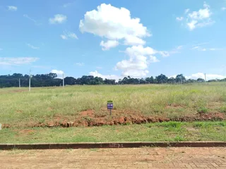 Terreno, foto 1