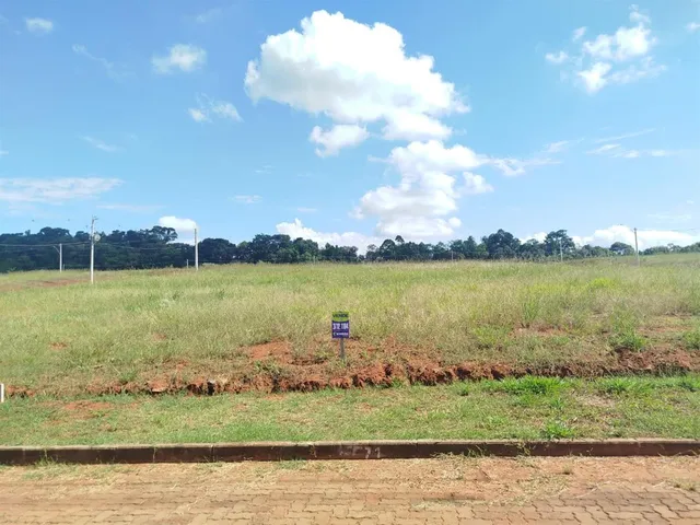 Terreno