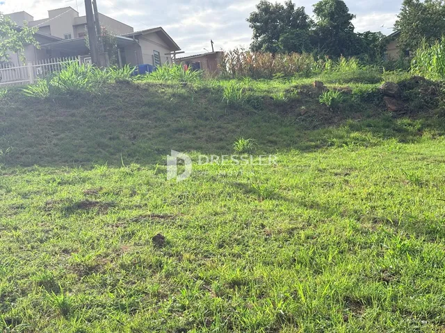 Terreno, foto 4
