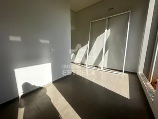 Casa geminada com 2 dormitórios, foto 6