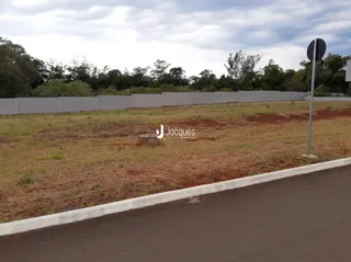Terreno, foto 44