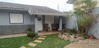 Casa com 3 dormitórios, foto 4