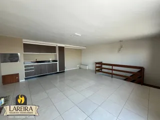 Apartamento com 2 dormitórios, foto 15