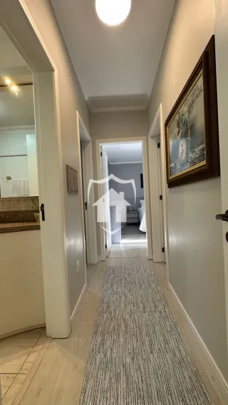 Apartamento com 3 dormitórios, foto 10