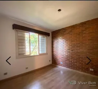 Casa com 3 dormitórios, foto 3