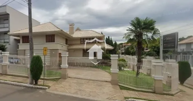 Casa com 3 dormitórios, foto 1