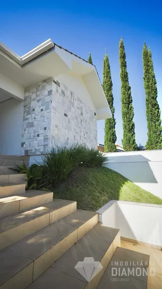 Casa com 3 dormitórios, foto 83