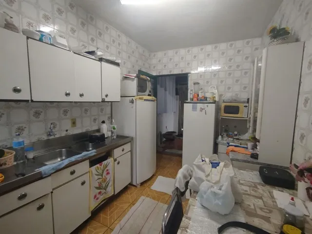 Casa com 3 dormitórios, foto 4
