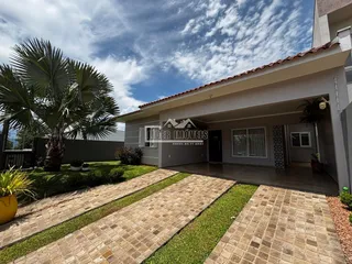 Casa com 3 dormitórios, foto 1