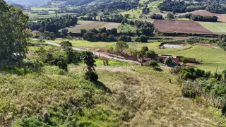 Área rural, foto 6