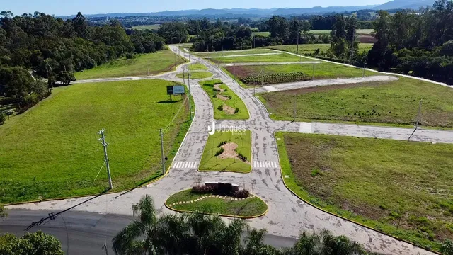 Terreno, foto 2