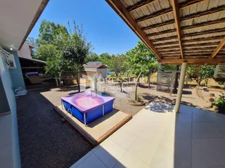 Casa com 3 dormitórios, foto 23