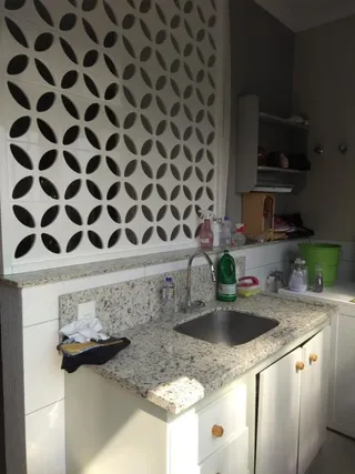 Casa com 4 dormitórios, foto 15