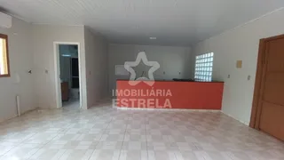 Casa com 2 dormitórios, foto 4