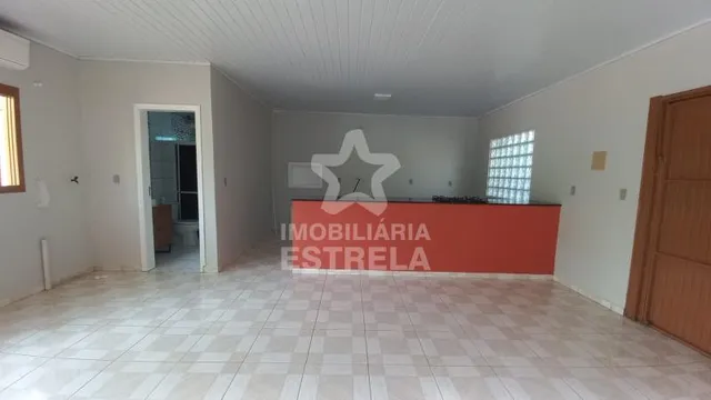 Casa com 2 dormitórios, foto 4