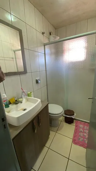 Sobrado com 3 dormitórios, foto 15