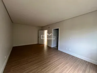 Casa com 3 dormitórios, foto 23