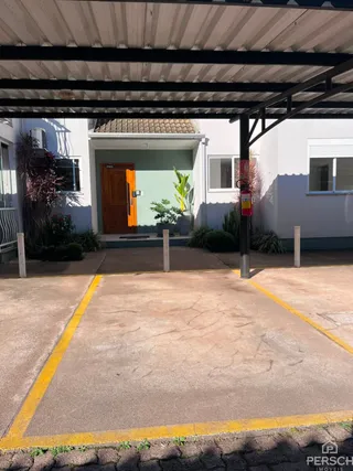 Apartamento com 2 dormitórios, foto 13
