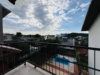 Casa com 3 dormitórios, foto 4