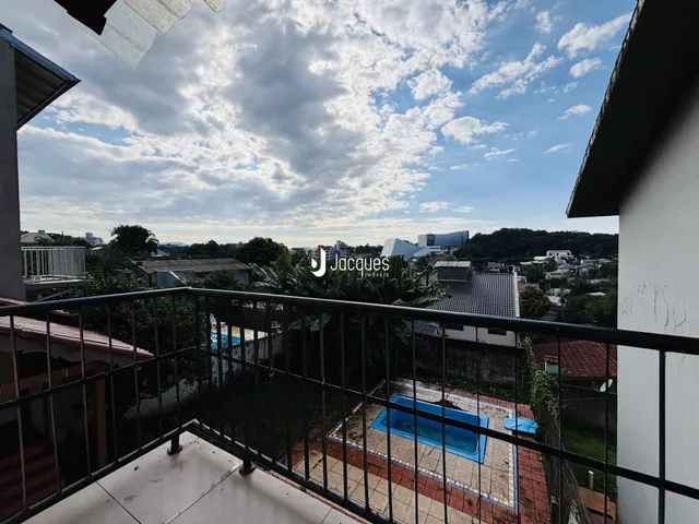 Casa com 3 dormitórios, foto 4