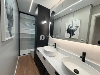 Apartamento com 3 dormitórios, foto 24