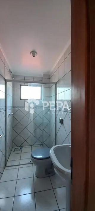 Apartamento com 2 dormitórios, foto 8