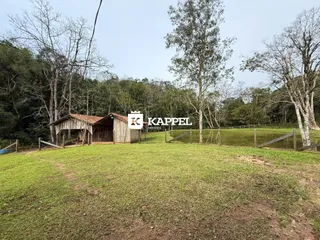 Área rural com 2 dormitórios, foto 22