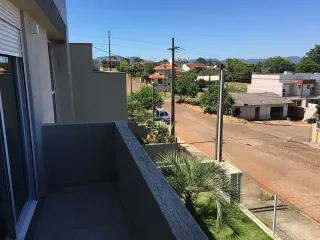 Casa com 3 dormitórios, foto 14