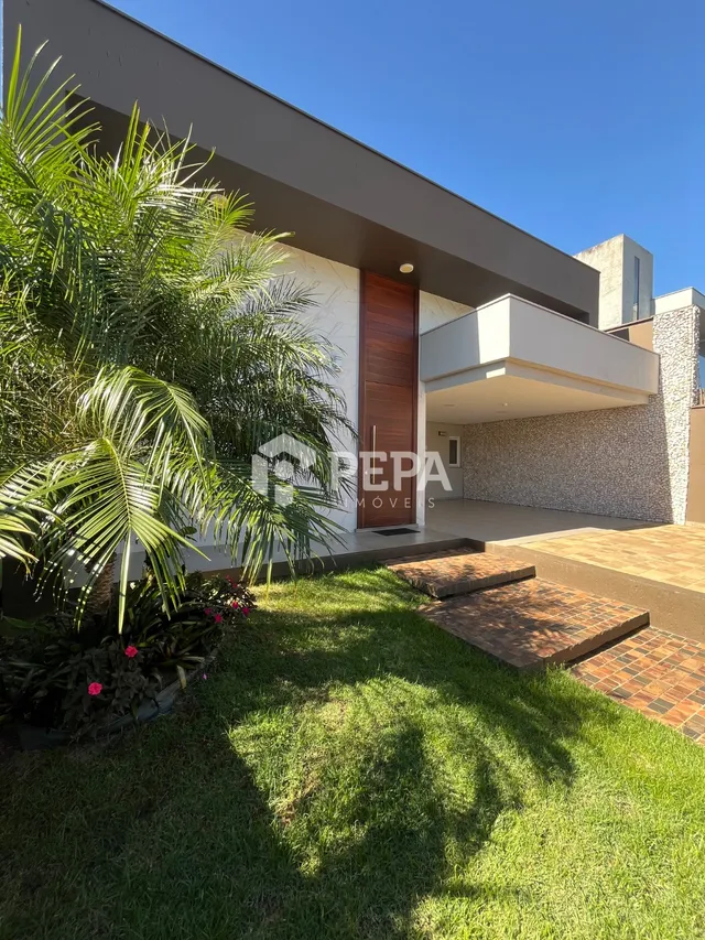 Casa com 3 dormitórios, foto 2