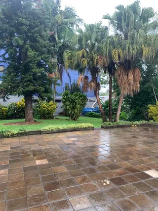 Casa com 4 dormitórios, foto 13