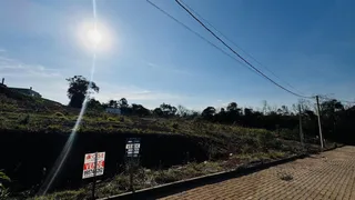 Terreno, foto 2