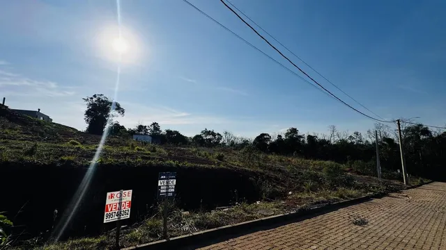 Terreno, foto 2