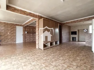Casa com 3 dormitórios, foto 11