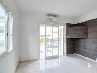 Sobrado com 3 dormitórios, foto 11