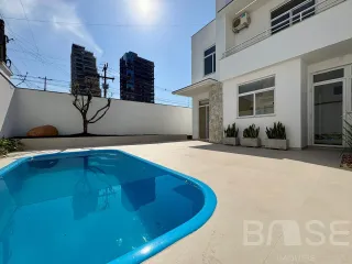 Sobrado com 3 dormitórios, foto 15