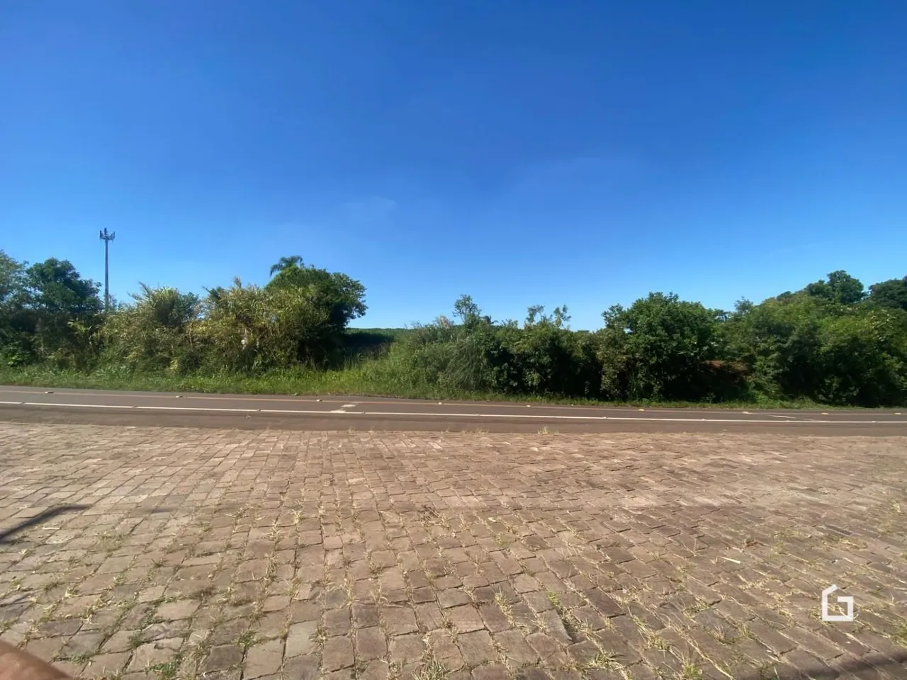Terreno, foto 1